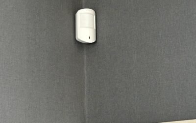 Dim’Dépann, à Vire Normandie