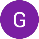 Gaelle Dorleans profile picture