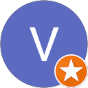 Vincent profile picture