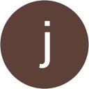 justine laforge profile picture