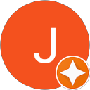 Jeannette Coralie profile picture