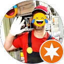 Philippe Ler profile picture